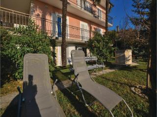 Awesome Apartment In Piran With Wifi - Piran - 1