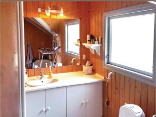 Three-Bedroom Holiday Home In Thyholm - Thyholm - 2