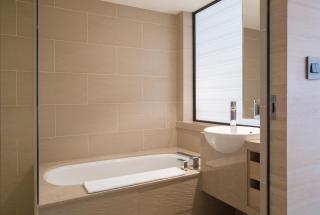 Hotel COZZI Zhongxiao Taipei - Taipei - 4