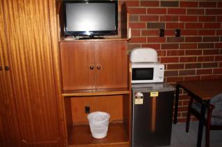 Pavlos Motel - Ingle Farm - 4