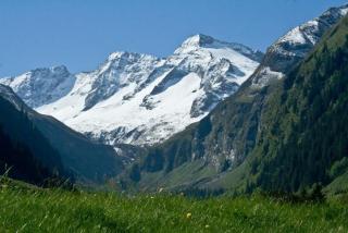 Gästehaus Hochwimmer - 9