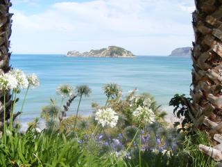 Rangimarie Anaura Bay Beachstay - Anaura Bay - 0