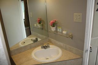 Hillcrest Motel - Swan Hills - 7