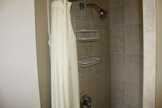 Hillcrest Motel - Swan Hills - 6