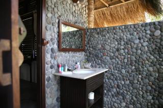 Seraya Shores Bali - 5