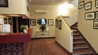Foveaux Hotel - Bluff - 5