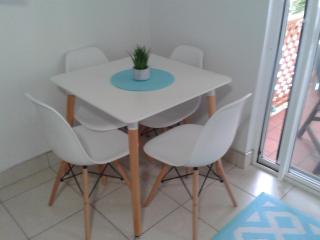 Apartment in Dolphin Heads - Eimeo - 9