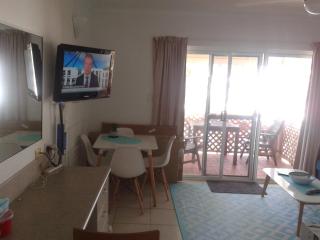 Apartment in Dolphin Heads - Eimeo - 8