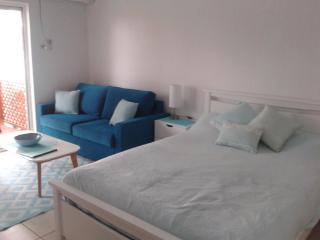 Apartment in Dolphin Heads - Eimeo - 7