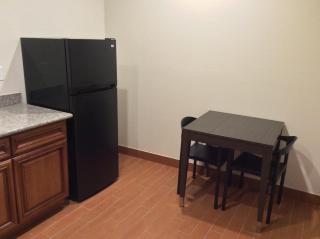 Regency Inn & Suites- NW Houston - 9
