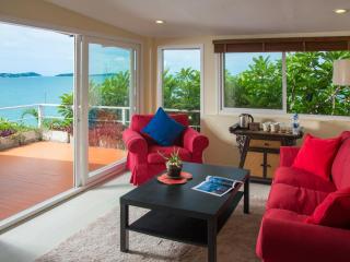 Boujis Boutique Resort - 2