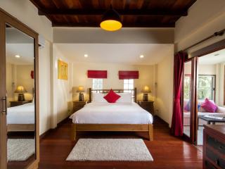 Boujis Boutique Resort - Chaweng Noi Beach - 5
