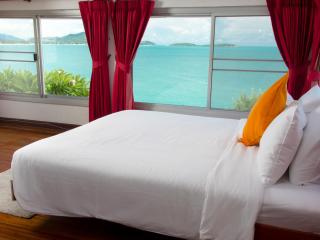 Boujis Boutique Resort - Chaweng Noi Beach - 4