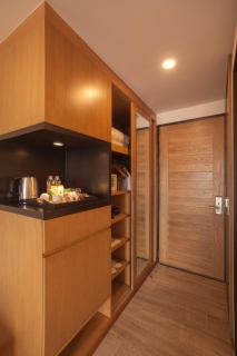Jomkitti Boutique Hotel - Chiang Mai - 2