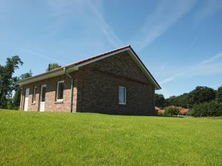 Emsperle - Oberlangen - 9