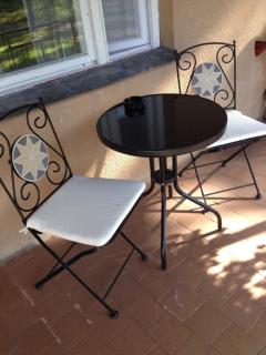 Oksa Home Accommodation - 3