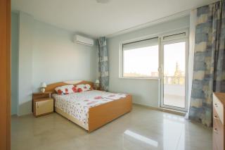 Apartment Byala Kashta - Ravda - 3