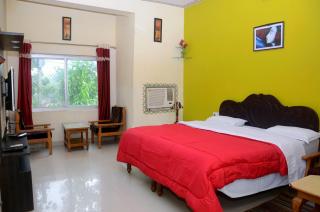 Hotel Prem Villas Pushkar - Pushkar - 5