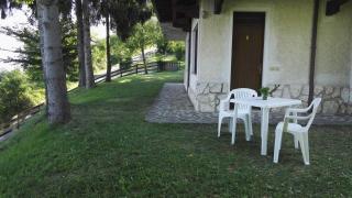 Casa Giuliana - Tremosine Sul Garda - 5