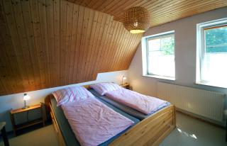 Ferienwohnungen Wulfshof - Schneverdingen - 3