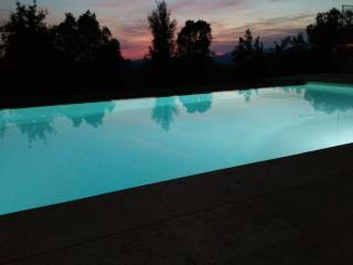 La Murata - Rapolano Terme - 2