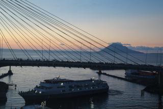 Hotel Celebes - Manado - 6