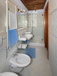 Chalet Chez Nous - Sauze dʼOulx - 5