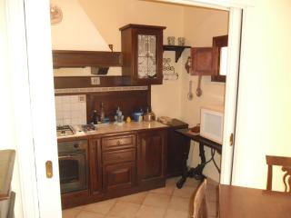 Casa vistamare Alfeo - 1