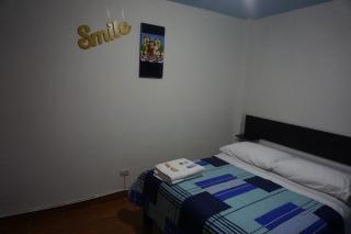 Residencial Mamamia - Tacna - 3