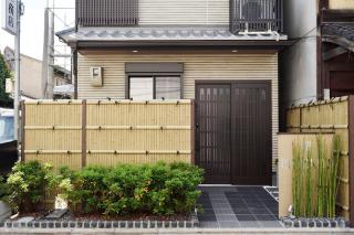 Miyabi - Kyoto - 6