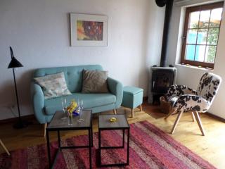 Casas Erel - 5