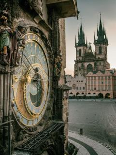 Pension Karlova - Prague - 4