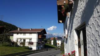 Ferienhaus Heidi - Piller - 9