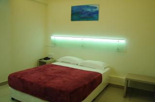 Cinnamon Residency - Bangalore - 6