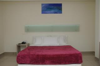 Cinnamon Residency - Bangalore - 3