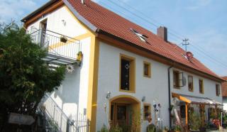 Haus der Sinne - Obernberg am Inn - 4