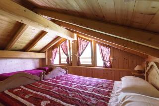 Agritur Manoncin - Daone - 6