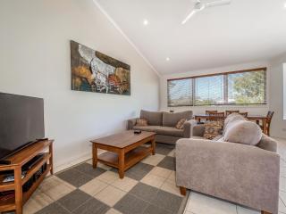 Drifters Apartment - Noosaville - 1