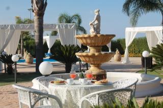 Villa Alisia - 5