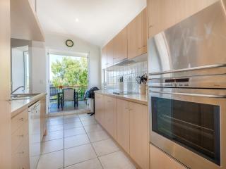 Drifters Apartment - Noosaville - 4