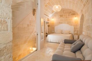 Dimora Madina by MANZONI COLLECTION - Monopoli - 8