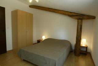 Gites le Joli Fou - 5