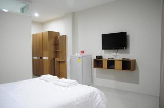 Paru Ville - Nakhon Ratchasima - 5