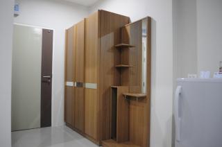 Paru Ville - Nakhon Ratchasima - 2
