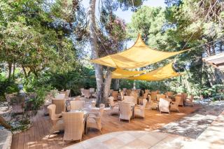 Lago Garden Apart-Suites & Spa Hotel - Cala Ratjada - 4