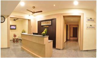 SK Residency Unit 2 - Coimbatore - 6