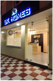 SK Residency Unit 2 - Coimbatore - 8
