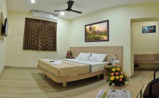 SK Residency Unit 2 - Coimbatore - 3