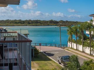 Drifters Apartment - Noosaville - 5