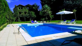 Casa Do Prado Guesthouse - Vila Real - 1